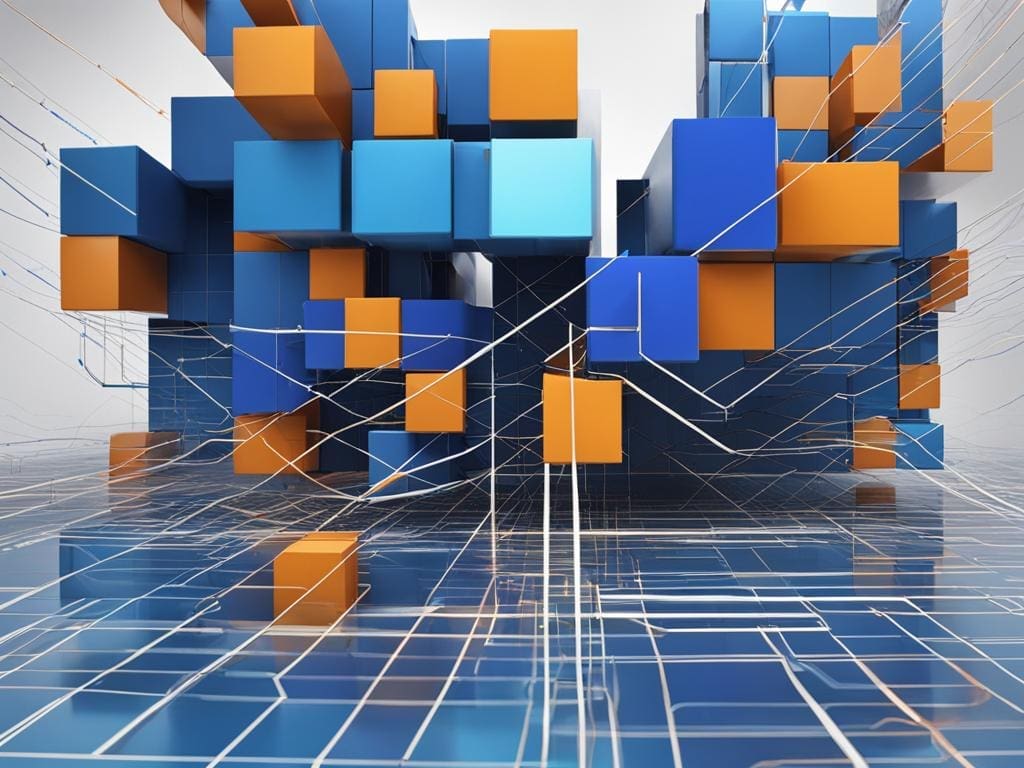 no/low-code platforms no/low-code platforms